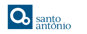 ULS_Santo Antonio
